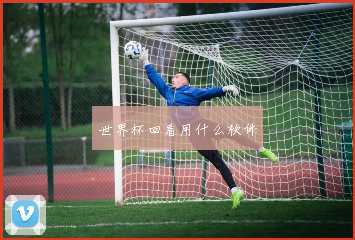 世界杯回看用什么软件