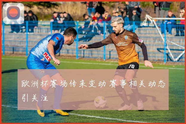 欧洲杯赛场传来变动 赛事相关动态引关注