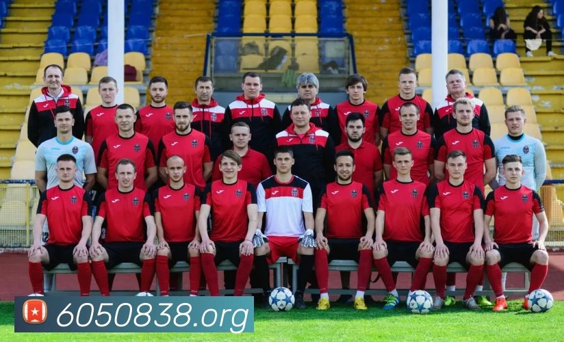 App Interface Preview