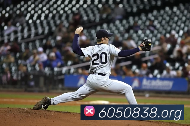 世界杯官方网络平台APP 封面图