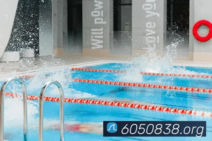 数据防护可视化